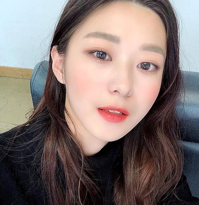 이가흔 수의사 근황, 학폭 논란, 프로필 이가흔 수의사 근황, 학폭 논란, 프로필
