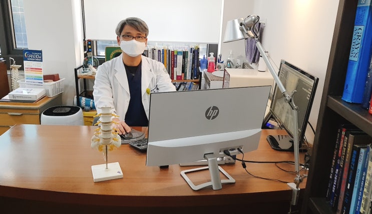  교대역정형외과? 교대역통증의학과? 20년경력 정형외과 통증의학과 진료경험 원장이 알려드립니다.