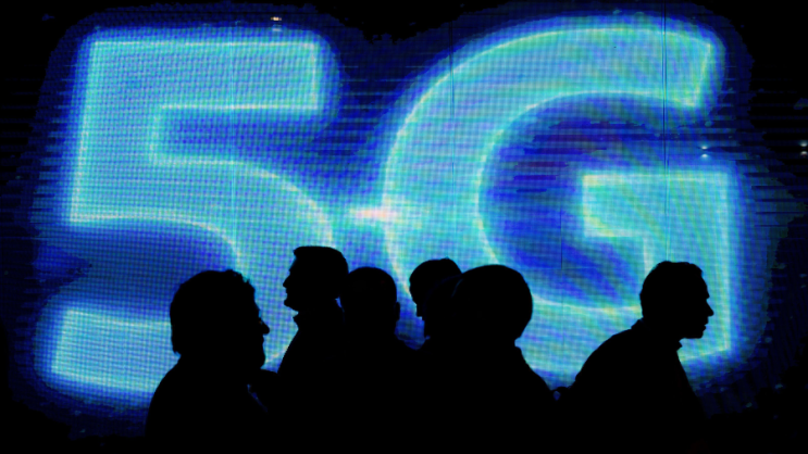  5G Rollout and Aviation Safety Concerns