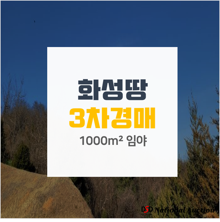 화성시 서신면 용두리 화성땅, 화성토지매매 보다 경매로! 1000평 1억대 화성시 서신면 용두리 화성땅, 화성토지매매 보다 경매로! 1000평 1억대