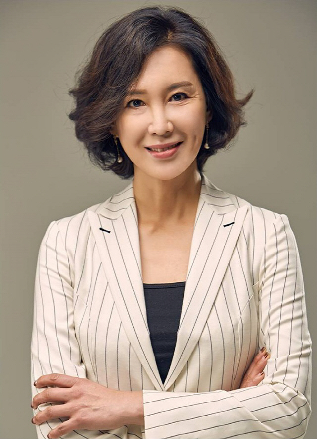  심혜진 나이 전남편 이혼 결혼 한상구 재혼 자녀 가족 고향 리즈