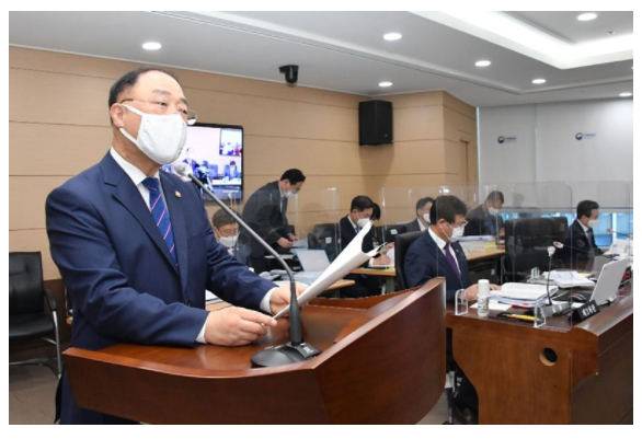  정부, 메타버스에 5560억원 투입한다…'2026년 세계 5위 목표'