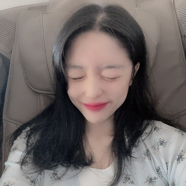  c 마음이 같다면 둘은 서로가 될 거야~ ٩ ˘ ³˘۶~ 