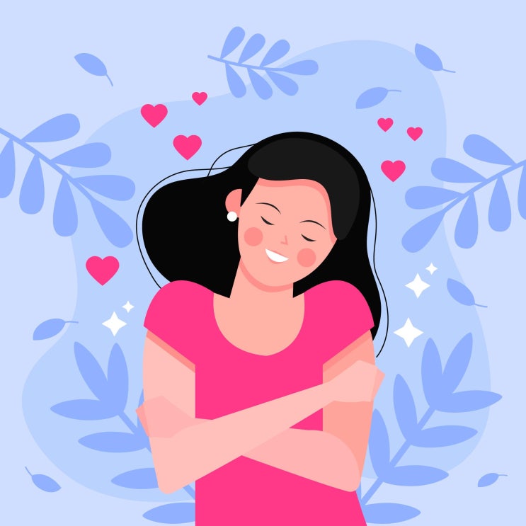  선릉레이저제모 여의사 브라질리언 겨드랑이 손가락 발가락 전신 레이저제모 젠틀맥스와 털순씨의 만남