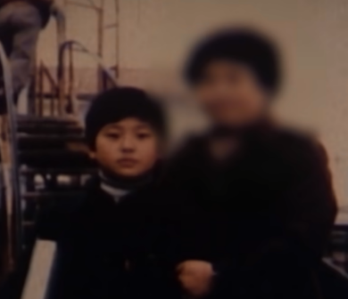 이윤상 유괴살해사건 범인, 가족, 근황 이윤상 유괴살해사건 범인, 가족, 근황
