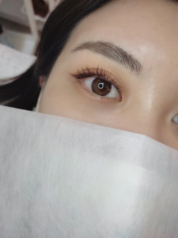 마곡동 속눈썹 추천 :: 강서 마곡 채니브로우 마곡동 속눈썹 추천 :: 강서 마곡 채니브로우