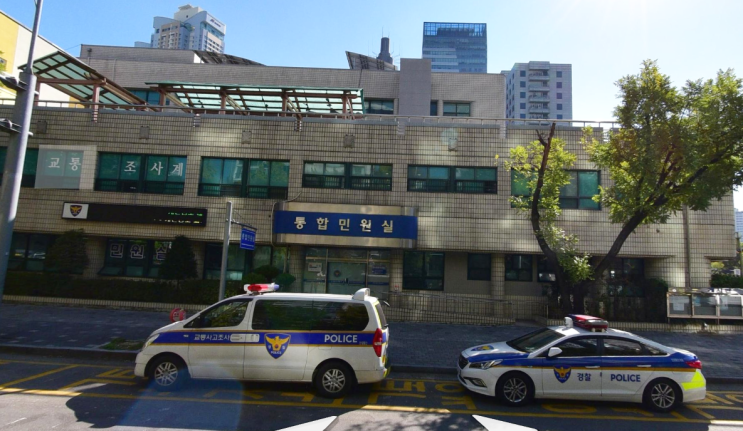  메이플스토리 메소 사기 당했을때 2탄(+현금사기,무통장,대처법,신고방법)