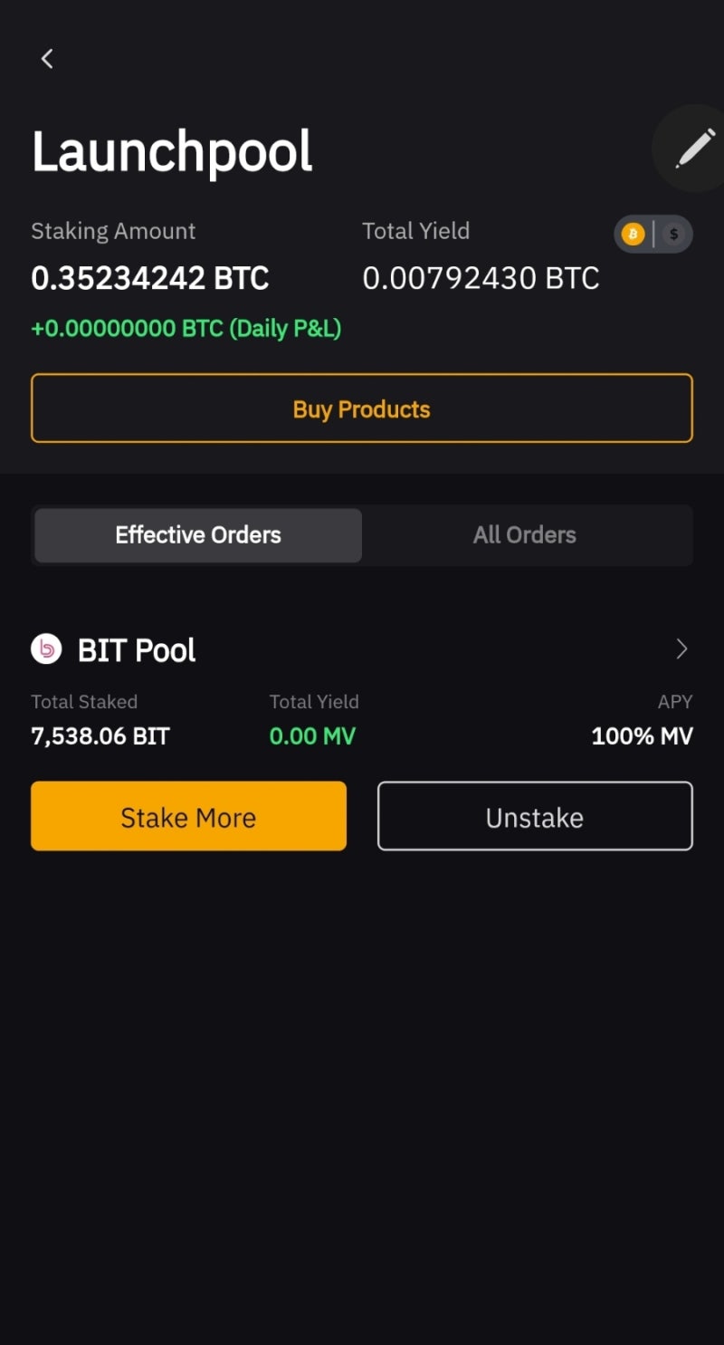 Screenshot%EF%BC%BF20220120%EF%BC%8D000515%EF%BC%BFBybit