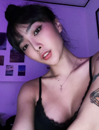 허니제이 집 위치, 아파트, 프로필, 나이 허니제이 집 위치, 아파트, 프로필, 나이