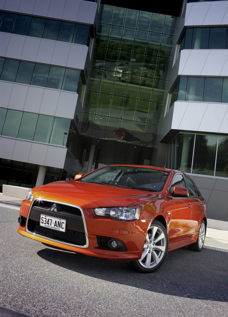 프로토타입 발굴하기 - 닷지 레벨 : 네이버 블로그, image size:800x1113