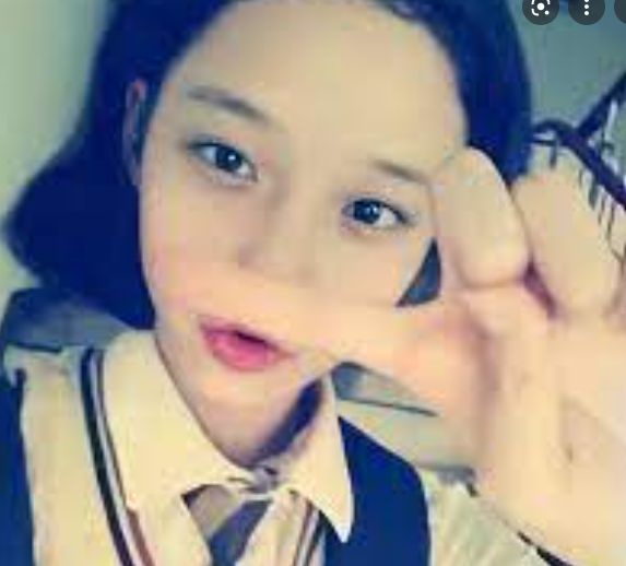 Aespa Winter: Pre-Debut Photos, Skin, Plastic Surgery, and Pre-Surgery Profile