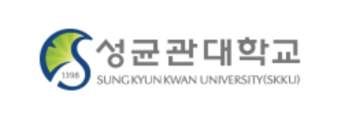  성균관대 온라인 인터내셔널 컨퍼런스? 통역 필요한 국제 행사도  문제 없지!