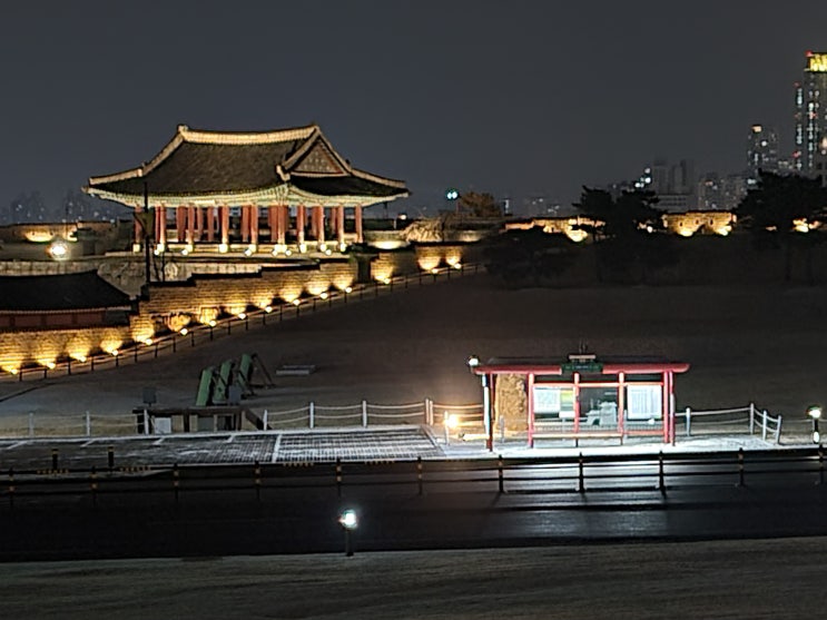  2학년