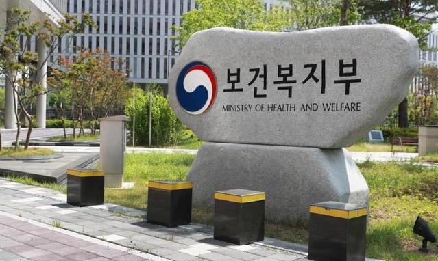 복지부, 회복기 재활 대상에 ‘파킨슨병·길랑바레’ 추가 복지부, 회복기 재활 대상에 ‘파킨슨병·길랑바레’ 추가