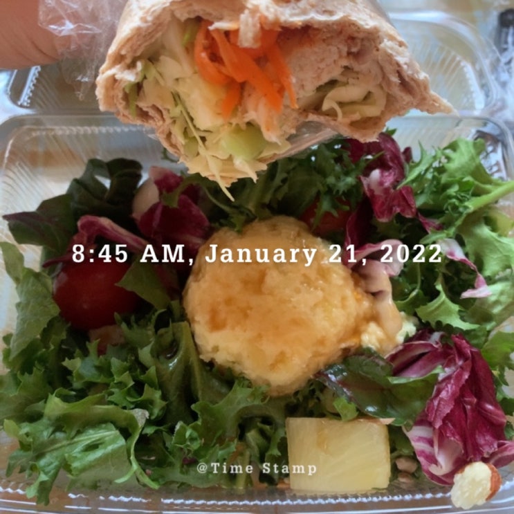  1/21