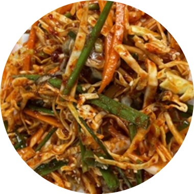  청주 굴국밥 쭈꾸미 맛집 가경동 직장인 밥집 맛있는 점심 추천해요!