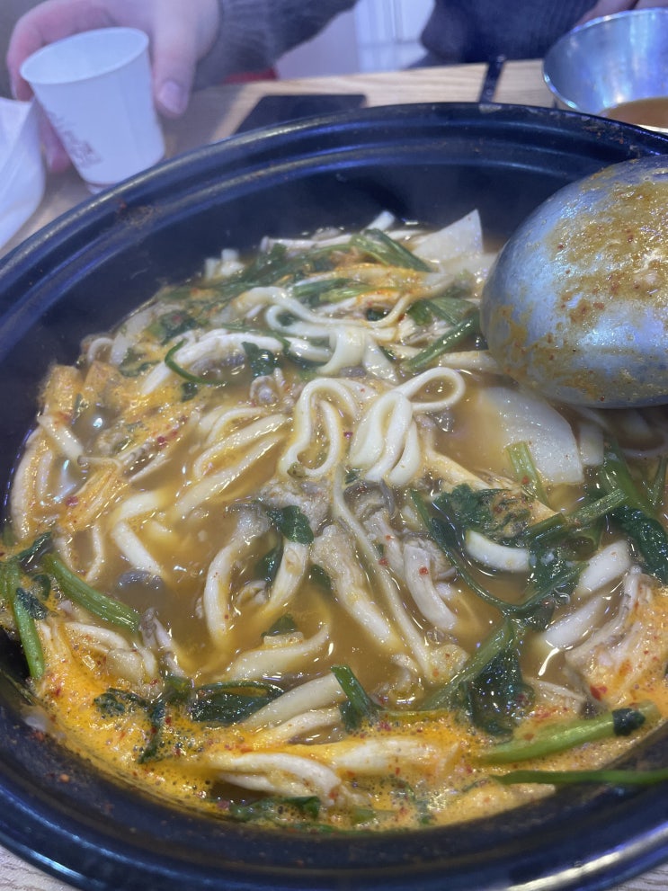 전국 클래스 맛집 강서구 공항 칼국수 전국 클래스 맛집 강서구 공항 칼국수