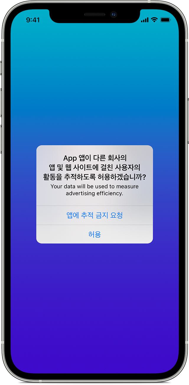  CRM마케팅 : 앞서가는 온라인 마케팅의 방법