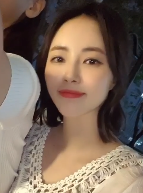 앤디 이은주 아나운서 프로필, 예비신부 집안 앤디 이은주 아나운서 프로필, 예비신부 집안