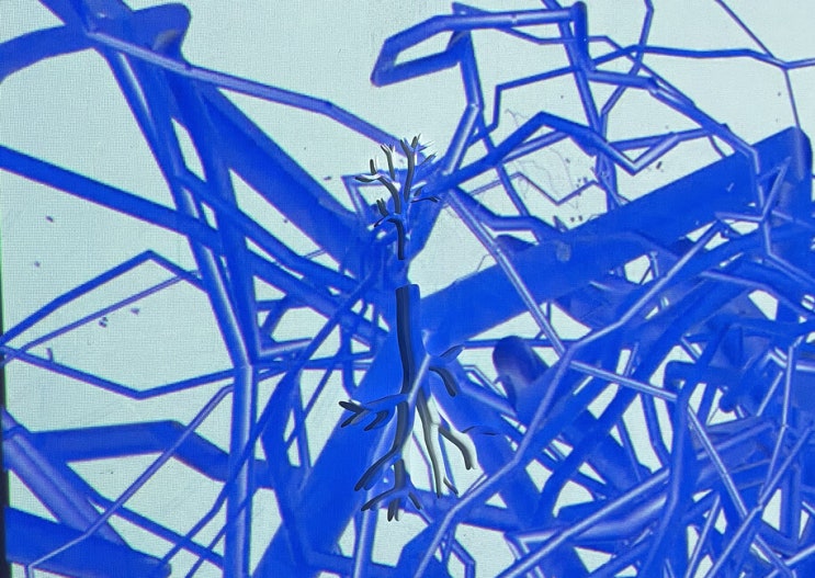  Call for applications 2022: Graduate Diploma in Art at Goldsmiths