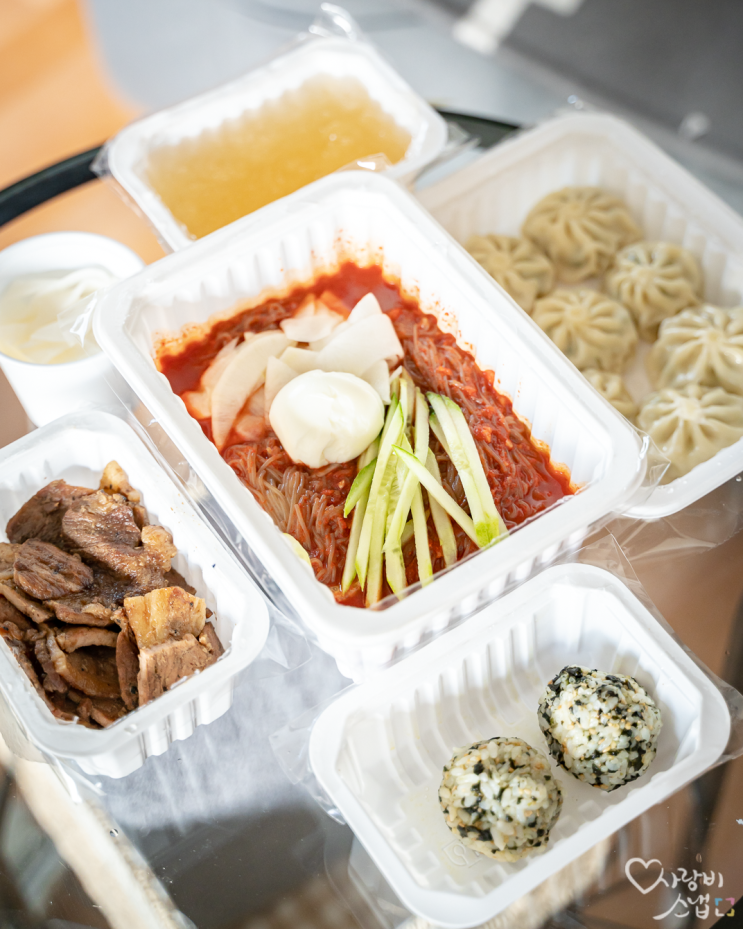  22년 1월 20일 체코 프라하 날씨 by 석영작가 (한국 휴가 중)