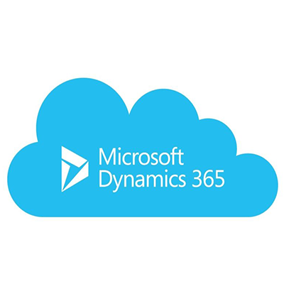 [Microsoft]마이크로소프트 다이나믹스 365 원격 지원, microsoft dynamics 365 remote assist 구입, 기능 소개, 라온아이티