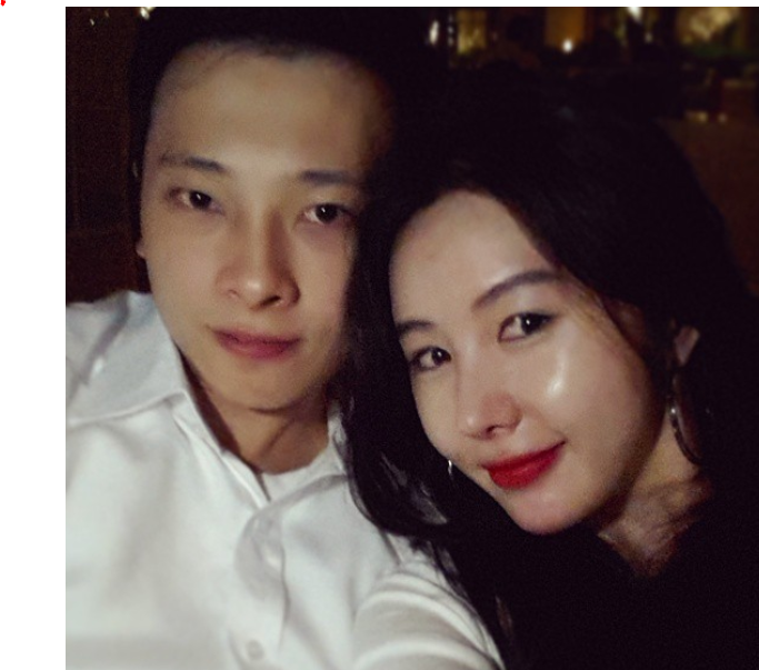 신주아 프로필, 남편, 태국 재벌, 자녀, 재산 신주아 프로필, 남편, 태국 재벌, 자녀, 재산