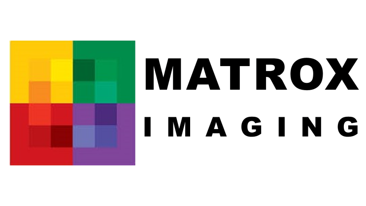 Matrox Imaging Library - Windows7에 대한 사후 지원 종료 공지