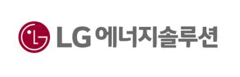  주요 경제 뉴스 (LG에너지솔루션 청약 신기록/중국 금리 추가 인하) ['22.01월 넷째 주]