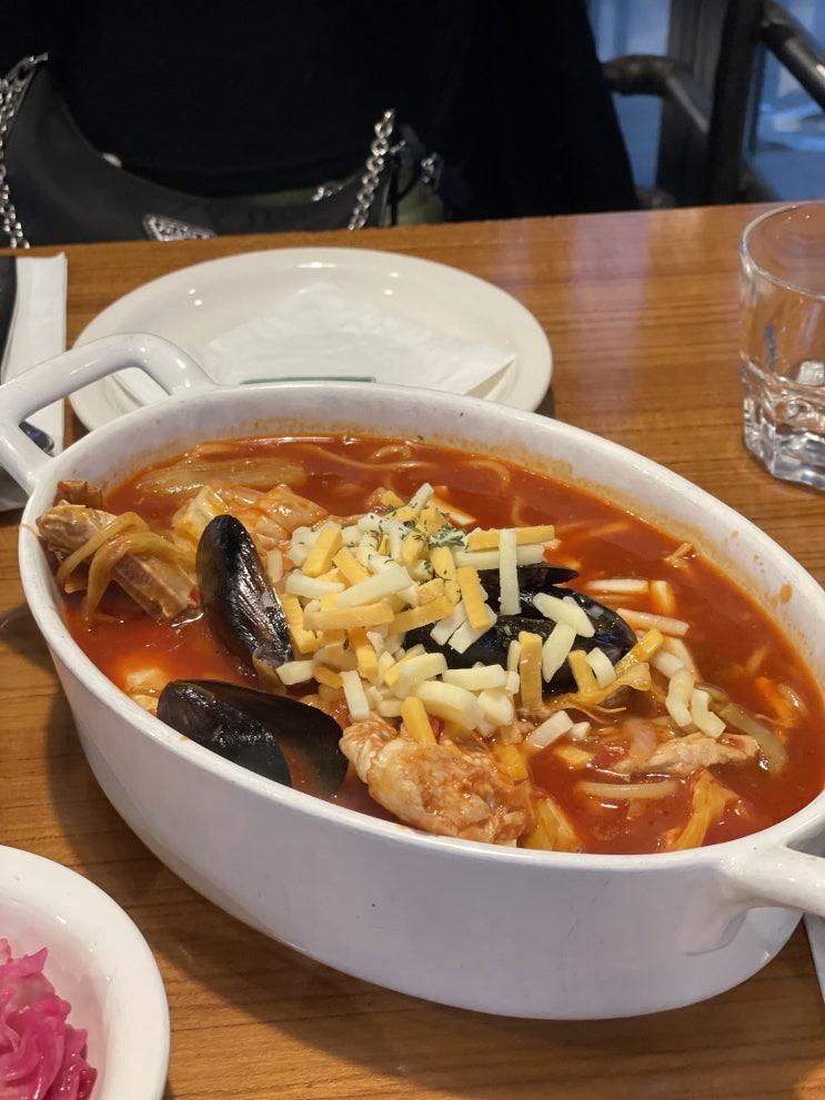 정자동 엠코 맛집 카츄마마 정자동 엠코 맛집 카츄마마