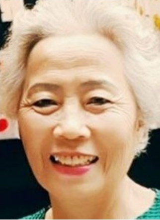  신장기증에 이어 시신기증(경희대의대)까지 하고 하늘로 떠난 고 박옥순여사!