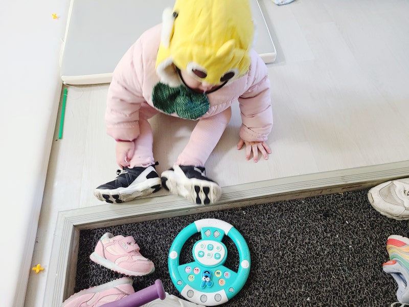 블로그 후기 사진