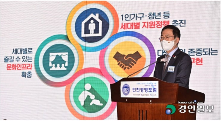  3300억 송도 투자 결정한 싸토리우스