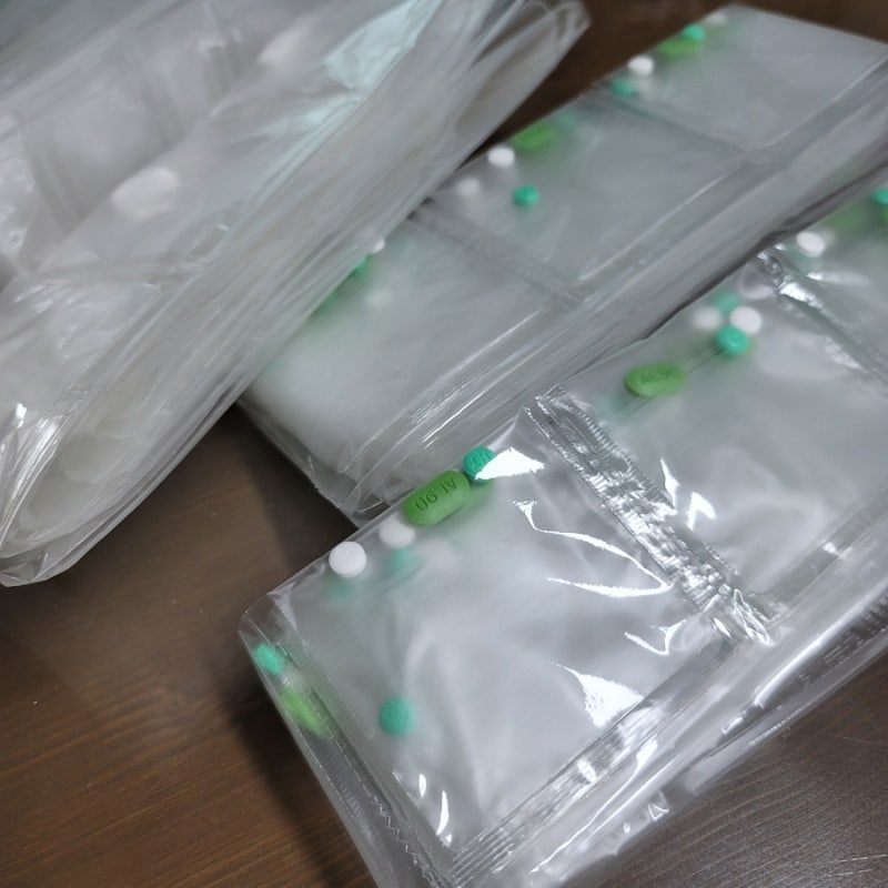 노로바이러스 프로포폴 위내시경 헬리코박터균인투퀼트의 수난사 1