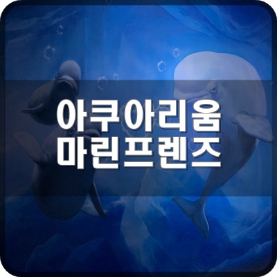  롯데월드 아쿠아리움 연간회원권 끊으러 연간이용센터로 내방했어요.