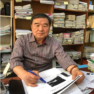 정대택 국감<b>증인</b> 채택 <b>철회</b>와 김건희의 녹취의 상관성 : 비선의... 