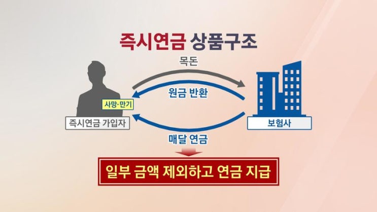 석 달 전엔 삼성생명 이기고, 이번엔 지고…매번 바뀌는 즉시연금 소송, 왜?