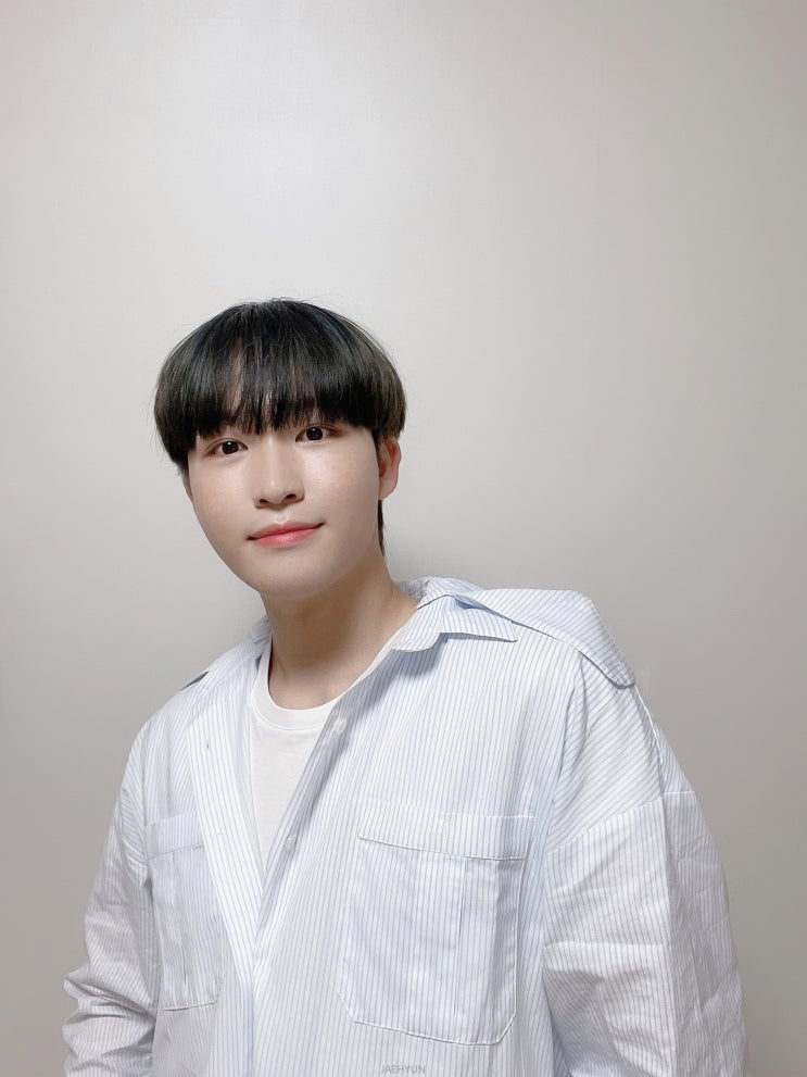  남자셔츠브랜드 추천 스트릿브랜드 누벨바그 특이한 후드셔츠자켓 리뷰