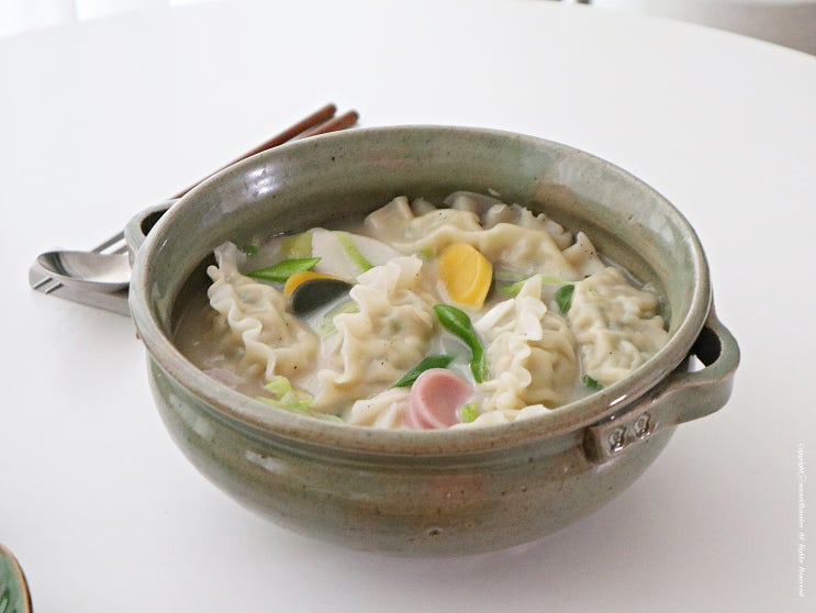  설날선물 도자기그릇 쇼핑몰 K-CERAMIC(케이세라믹) 청자큰갈비찜기