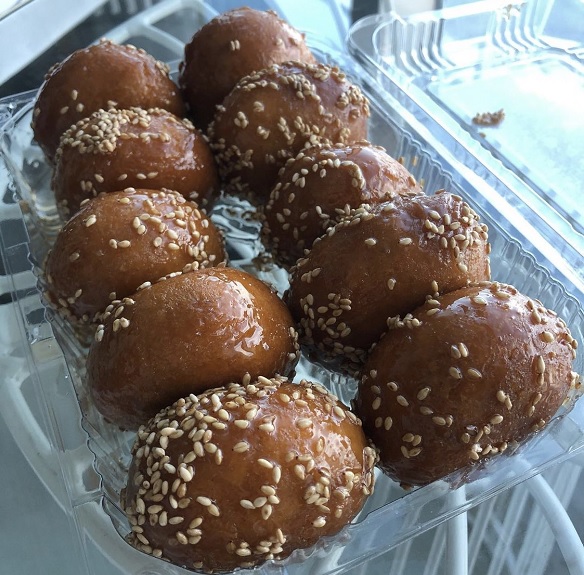 지인에게 건넸던 거제-통영 여행 추천 코스 및 여행 후기 지인에게 건넸던 거제-통영 여행 추천 코스 및 여행 후기