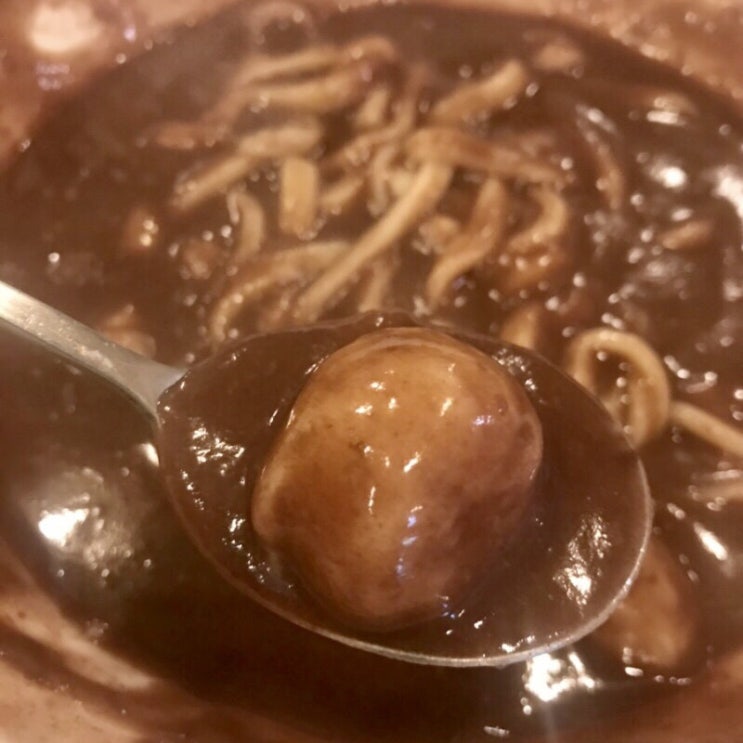 천안 쌍용동 팥칼국수 팥죽  맛집 분당칼국수 / 천안식후감