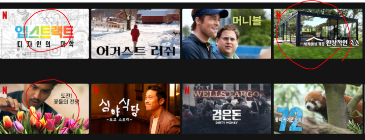  2022년 방학동안 읽은 책 추천, 영화 추천, 넷플릭스 추천, 디즈니+추천,클래식, 유튜브 구독 목록