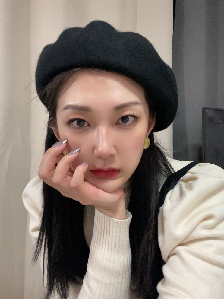  2022-01-22 뽀차록