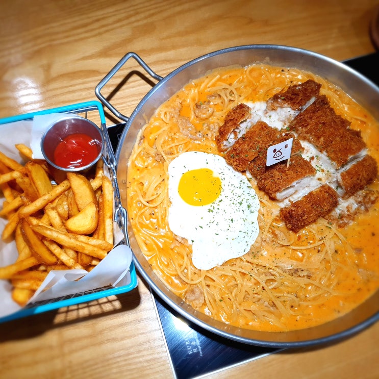  인계동 맛집 인계동 돈까스 돈까스상회에서 맛있는 돈까스를 먹어요