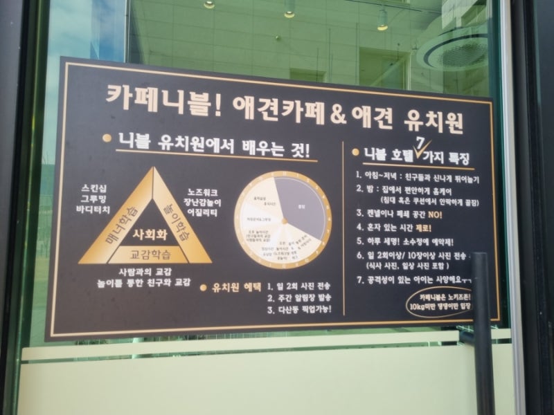 사진 3