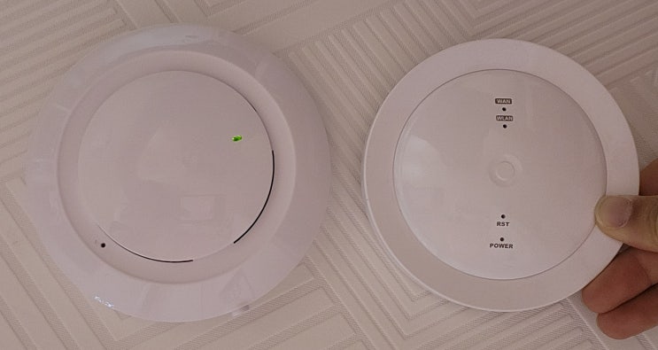  NETIS WF2785C MEX01 MESH WIFI 공유기 구입 후기