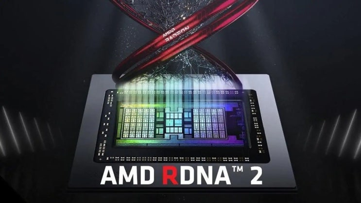 엑시노스 Exynos 2200 에 탑재된 RDNA 2 Xclipse 920 GPU 긱벤치 애플 A15 스냅드래곤 888 성능 비교 테스트 결과를 확인하세요