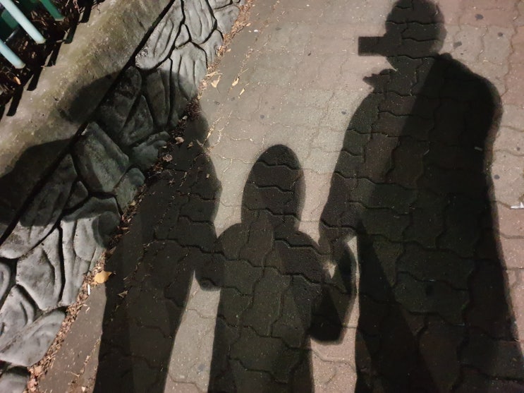  [22.01.21] 최강 빌런??!!