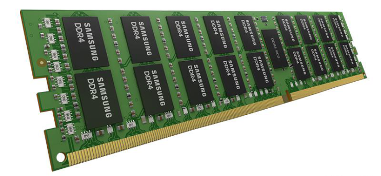 DDR 램에 대해 알아보자 (DDR3, DDR4, DDR5 차이)