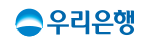  우리은행 홍보실 전문직(아나운서) 채용공고